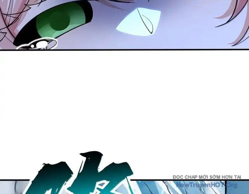 Chặt Củi 10 Năm, Tiên Tử Cầu Xin Ta Thu Nàng Làm Đồ Đệ Chapter 107 - Trang 2