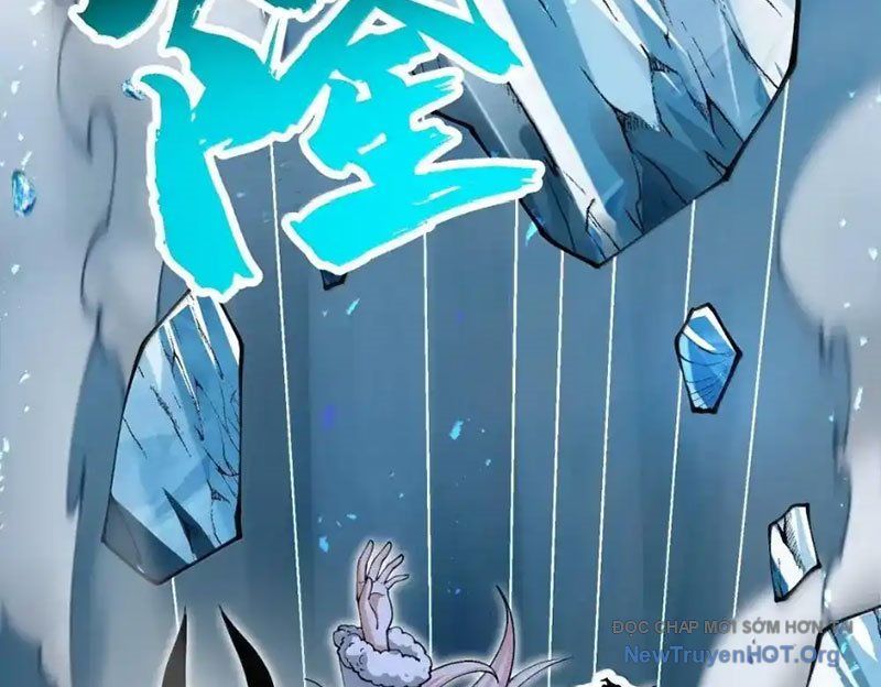 Chặt Củi 10 Năm, Tiên Tử Cầu Xin Ta Thu Nàng Làm Đồ Đệ Chapter 107 - Trang 2