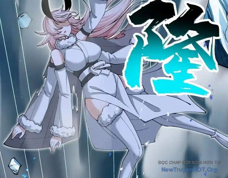 Chặt Củi 10 Năm, Tiên Tử Cầu Xin Ta Thu Nàng Làm Đồ Đệ Chapter 107 - Trang 2