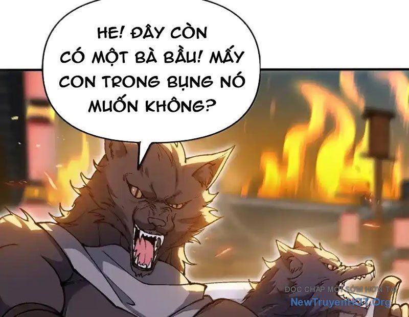 Chặt Củi 10 Năm, Tiên Tử Cầu Xin Ta Thu Nàng Làm Đồ Đệ Chapter 107 - Trang 2