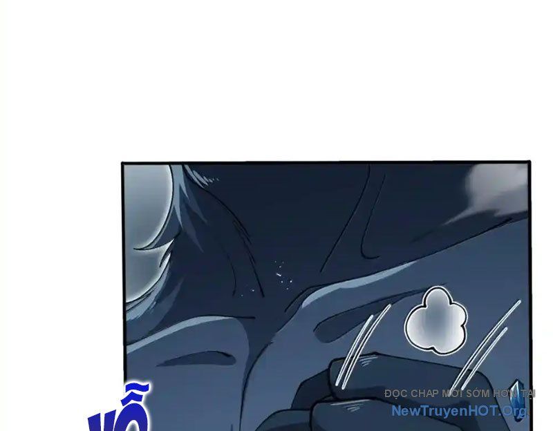 Chặt Củi 10 Năm, Tiên Tử Cầu Xin Ta Thu Nàng Làm Đồ Đệ Chapter 107 - Trang 2