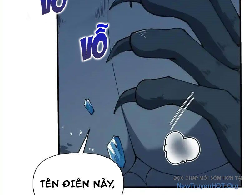 Chặt Củi 10 Năm, Tiên Tử Cầu Xin Ta Thu Nàng Làm Đồ Đệ Chapter 107 - Trang 2