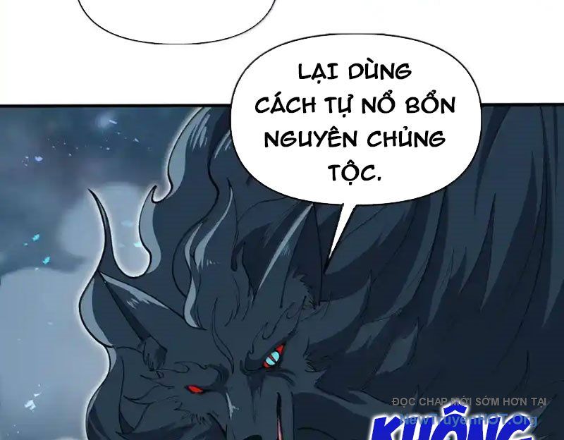 Chặt Củi 10 Năm, Tiên Tử Cầu Xin Ta Thu Nàng Làm Đồ Đệ Chapter 107 - Trang 2