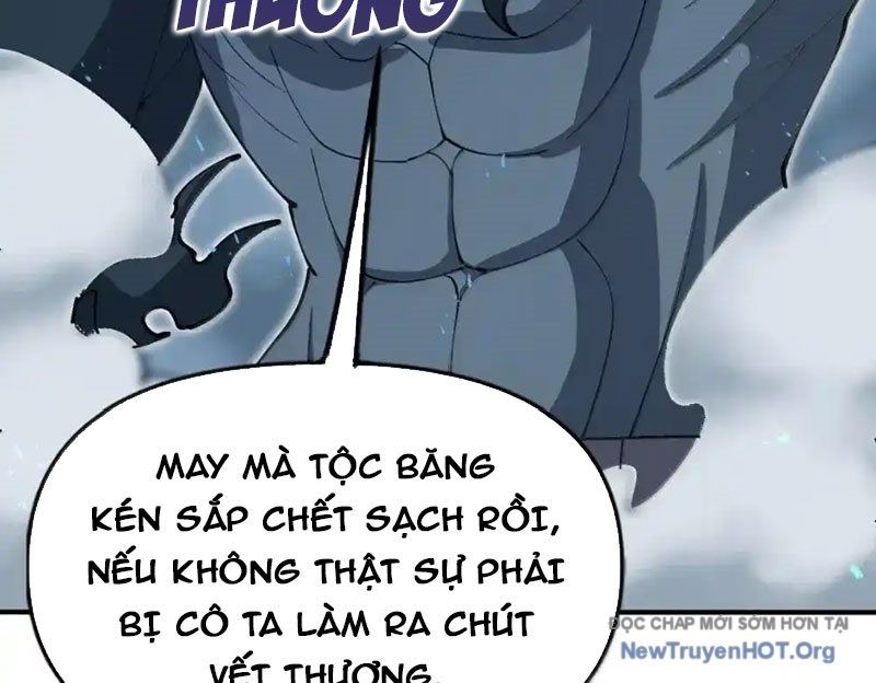 Chặt Củi 10 Năm, Tiên Tử Cầu Xin Ta Thu Nàng Làm Đồ Đệ Chapter 107 - Trang 2