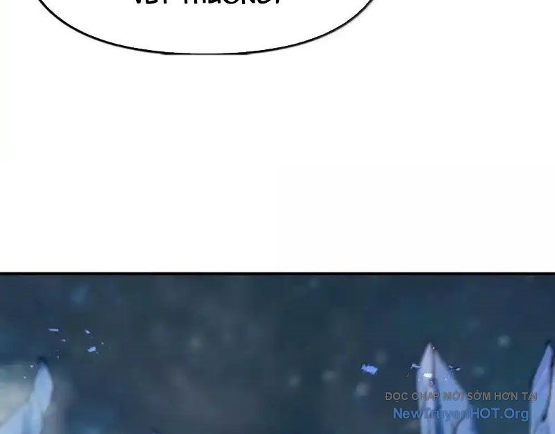 Chặt Củi 10 Năm, Tiên Tử Cầu Xin Ta Thu Nàng Làm Đồ Đệ Chapter 107 - Trang 2