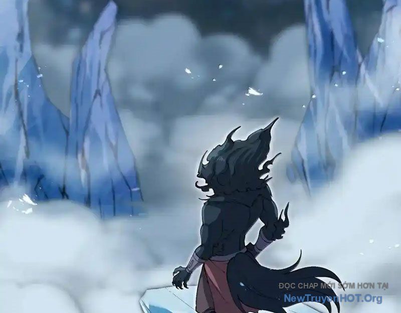 Chặt Củi 10 Năm, Tiên Tử Cầu Xin Ta Thu Nàng Làm Đồ Đệ Chapter 107 - Trang 2