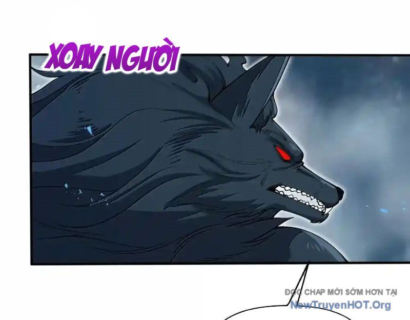 Chặt Củi 10 Năm, Tiên Tử Cầu Xin Ta Thu Nàng Làm Đồ Đệ Chapter 107 - Trang 2