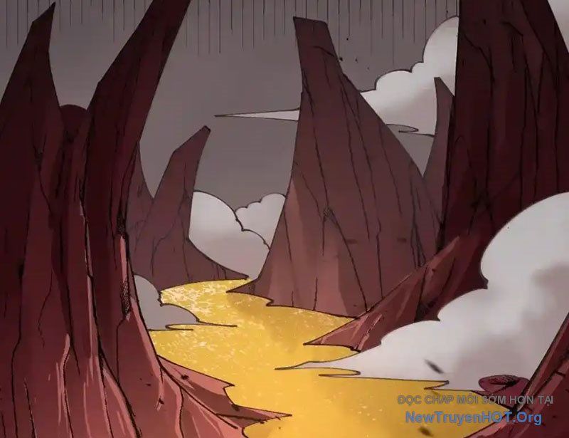 Chặt Củi 10 Năm, Tiên Tử Cầu Xin Ta Thu Nàng Làm Đồ Đệ Chapter 107 - Trang 2