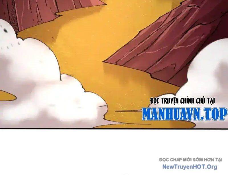 Chặt Củi 10 Năm, Tiên Tử Cầu Xin Ta Thu Nàng Làm Đồ Đệ Chapter 107 - Trang 2