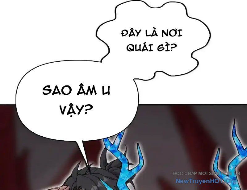 Chặt Củi 10 Năm, Tiên Tử Cầu Xin Ta Thu Nàng Làm Đồ Đệ Chapter 107 - Trang 2