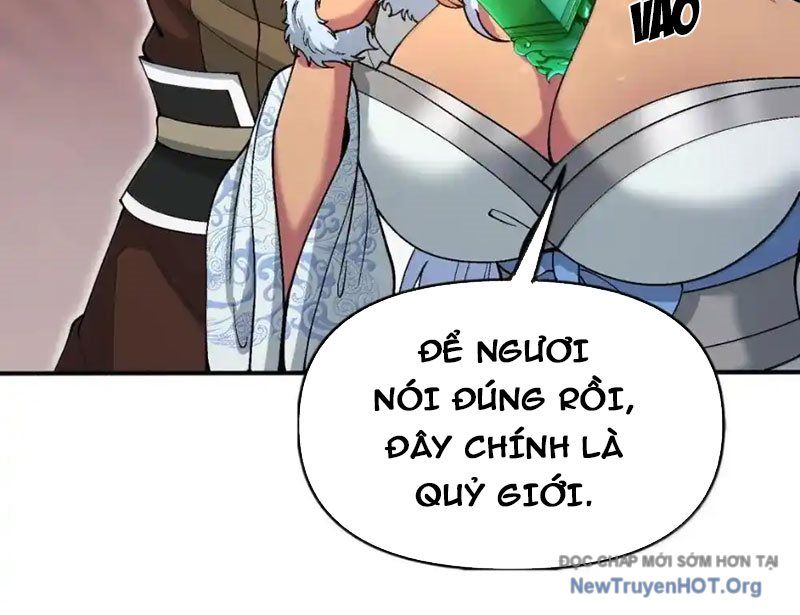 Chặt Củi 10 Năm, Tiên Tử Cầu Xin Ta Thu Nàng Làm Đồ Đệ Chapter 107 - Trang 2