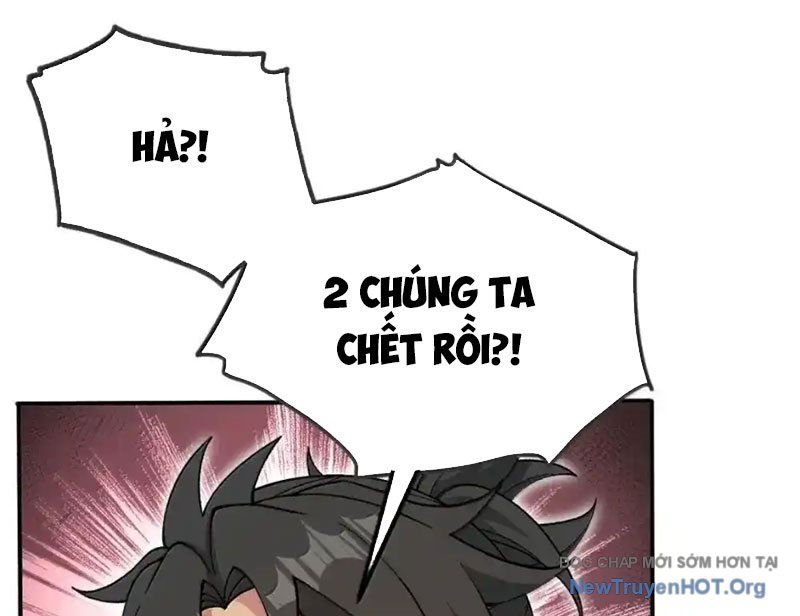 Chặt Củi 10 Năm, Tiên Tử Cầu Xin Ta Thu Nàng Làm Đồ Đệ Chapter 107 - Trang 2