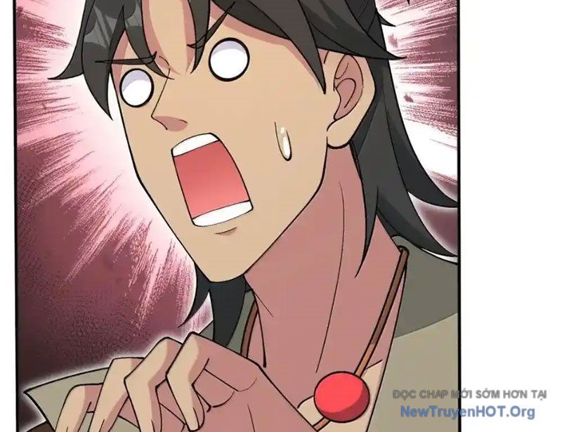 Chặt Củi 10 Năm, Tiên Tử Cầu Xin Ta Thu Nàng Làm Đồ Đệ Chapter 107 - Trang 2