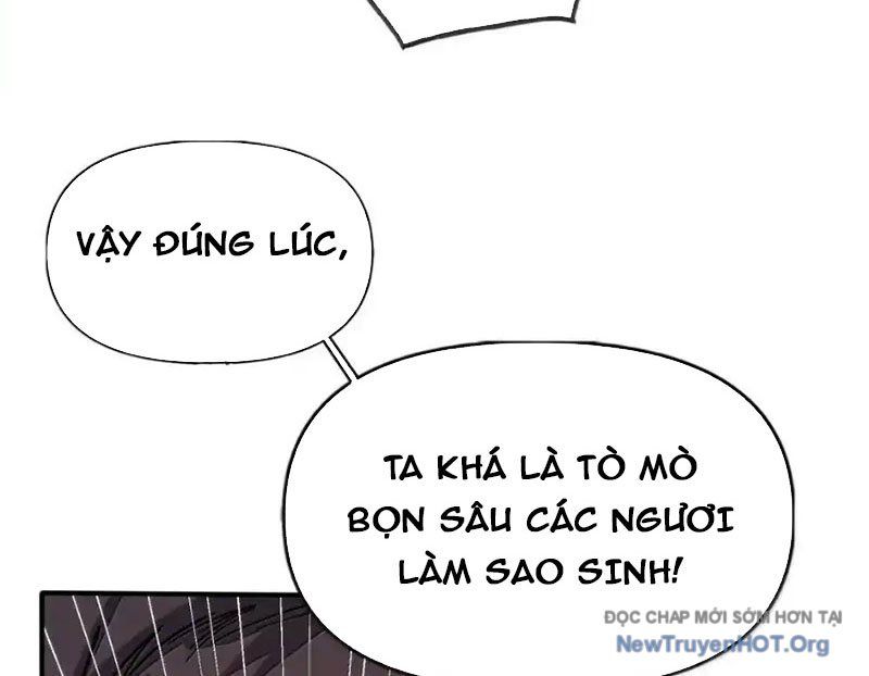 Chặt Củi 10 Năm, Tiên Tử Cầu Xin Ta Thu Nàng Làm Đồ Đệ Chapter 107 - Trang 2