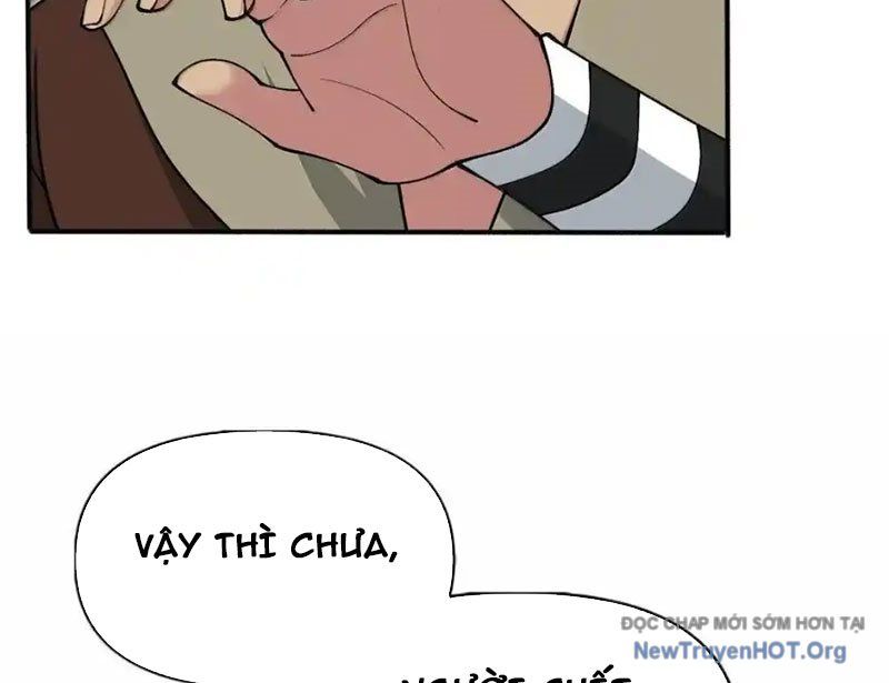 Chặt Củi 10 Năm, Tiên Tử Cầu Xin Ta Thu Nàng Làm Đồ Đệ Chapter 107 - Trang 2