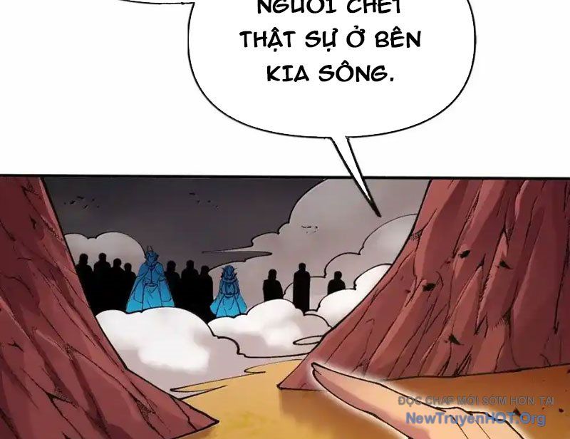 Chặt Củi 10 Năm, Tiên Tử Cầu Xin Ta Thu Nàng Làm Đồ Đệ Chapter 107 - Trang 2