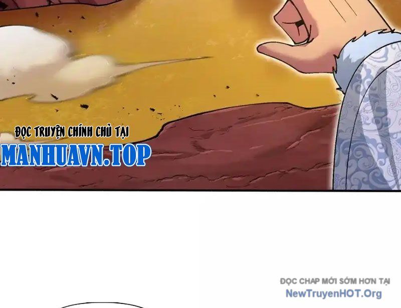 Chặt Củi 10 Năm, Tiên Tử Cầu Xin Ta Thu Nàng Làm Đồ Đệ Chapter 107 - Trang 2