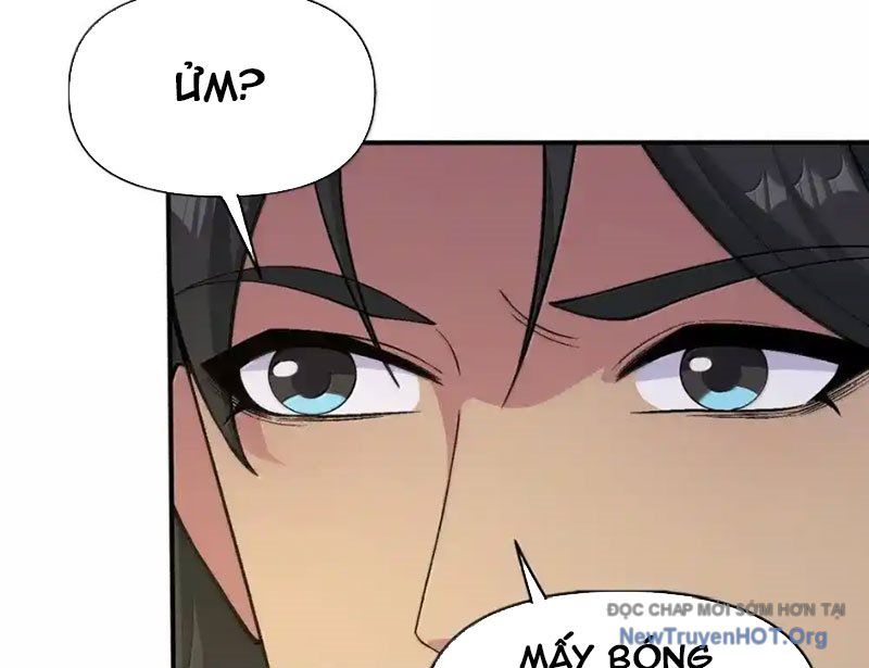 Chặt Củi 10 Năm, Tiên Tử Cầu Xin Ta Thu Nàng Làm Đồ Đệ Chapter 107 - Trang 2