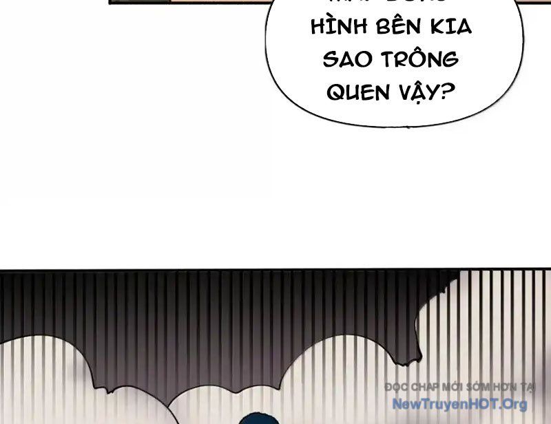 Chặt Củi 10 Năm, Tiên Tử Cầu Xin Ta Thu Nàng Làm Đồ Đệ Chapter 107 - Trang 2