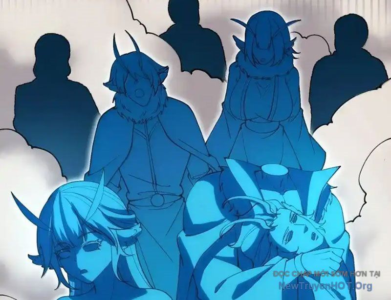 Chặt Củi 10 Năm, Tiên Tử Cầu Xin Ta Thu Nàng Làm Đồ Đệ Chapter 107 - Trang 2