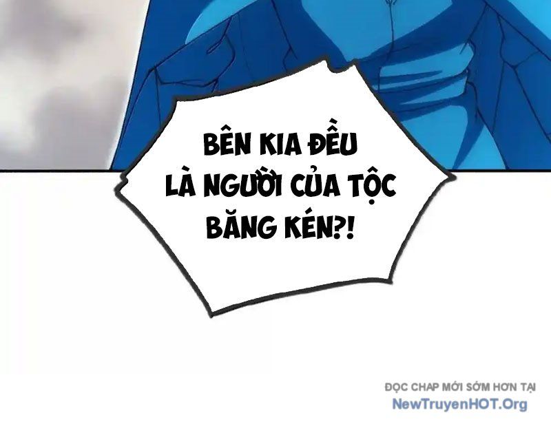 Chặt Củi 10 Năm, Tiên Tử Cầu Xin Ta Thu Nàng Làm Đồ Đệ Chapter 107 - Trang 2