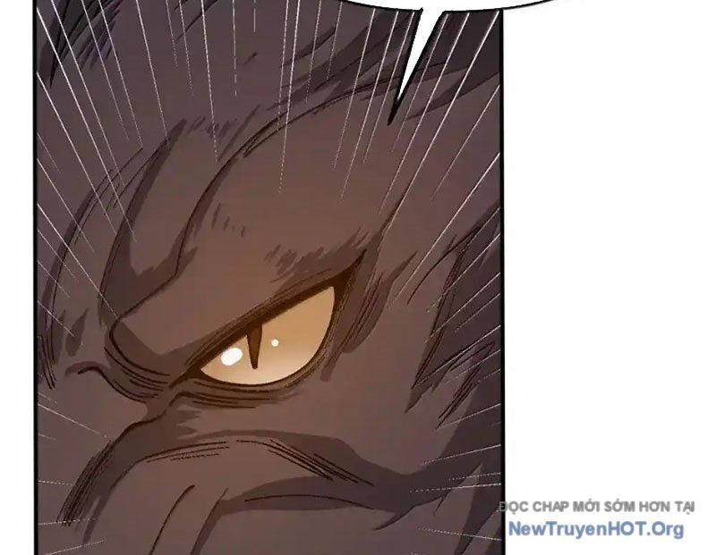 Chặt Củi 10 Năm, Tiên Tử Cầu Xin Ta Thu Nàng Làm Đồ Đệ Chapter 107 - Trang 2