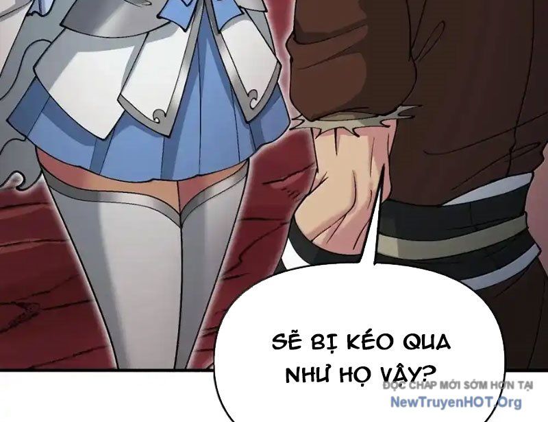 Chặt Củi 10 Năm, Tiên Tử Cầu Xin Ta Thu Nàng Làm Đồ Đệ Chapter 107 - Trang 2