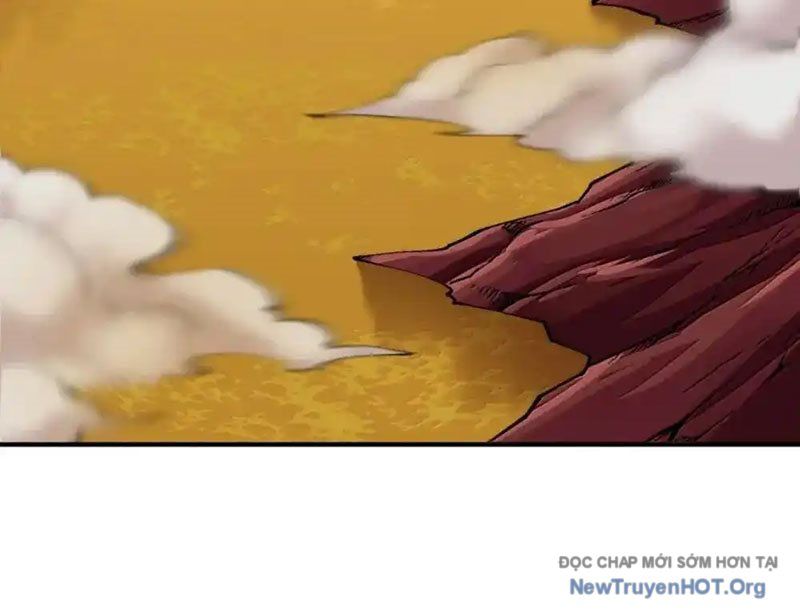 Chặt Củi 10 Năm, Tiên Tử Cầu Xin Ta Thu Nàng Làm Đồ Đệ Chapter 107 - Trang 2