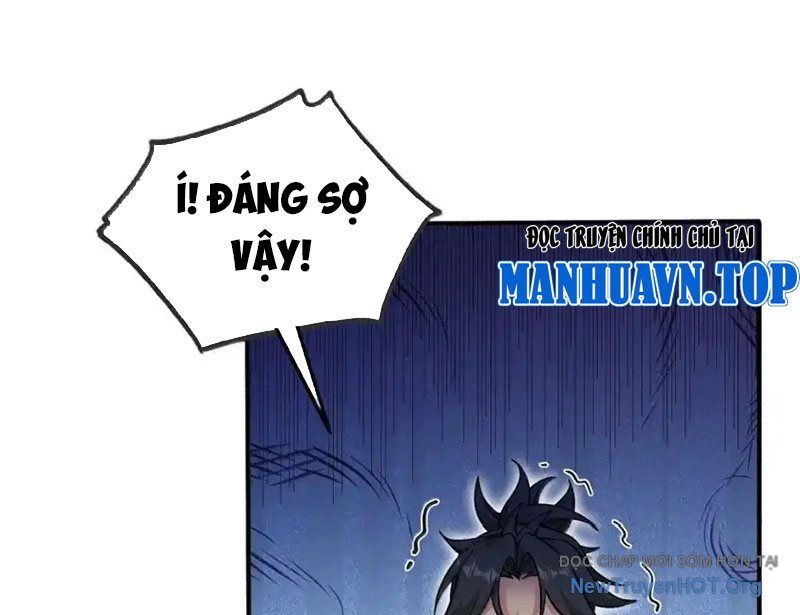 Chặt Củi 10 Năm, Tiên Tử Cầu Xin Ta Thu Nàng Làm Đồ Đệ Chapter 107 - Trang 2