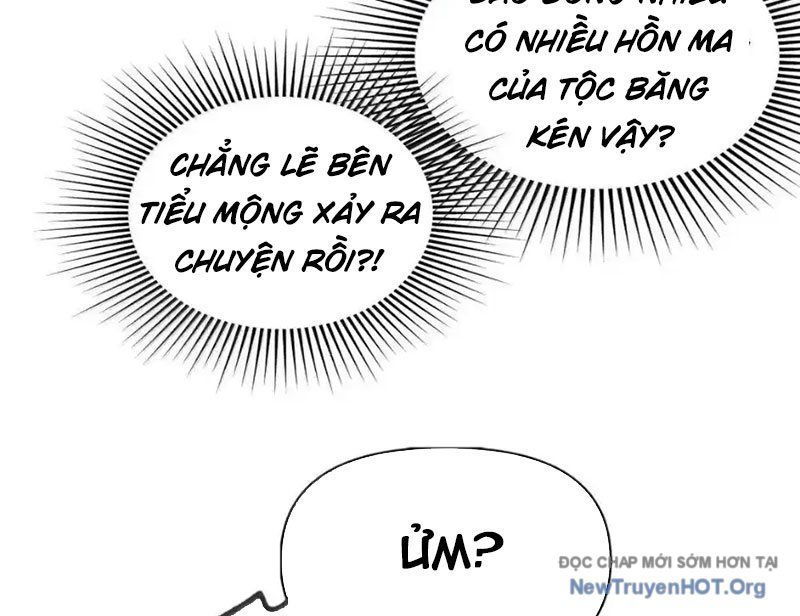 Chặt Củi 10 Năm, Tiên Tử Cầu Xin Ta Thu Nàng Làm Đồ Đệ Chapter 107 - Trang 2