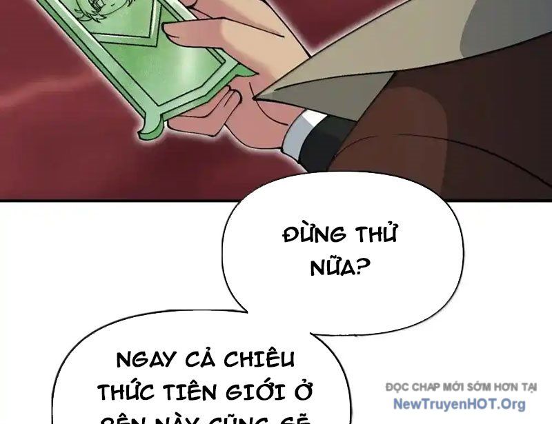 Chặt Củi 10 Năm, Tiên Tử Cầu Xin Ta Thu Nàng Làm Đồ Đệ Chapter 107 - Trang 2