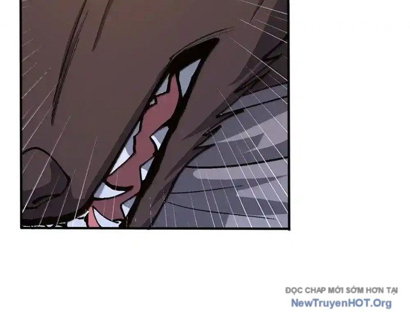 Chặt Củi 10 Năm, Tiên Tử Cầu Xin Ta Thu Nàng Làm Đồ Đệ Chapter 107 - Trang 2