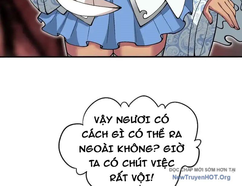 Chặt Củi 10 Năm, Tiên Tử Cầu Xin Ta Thu Nàng Làm Đồ Đệ Chapter 107 - Trang 2