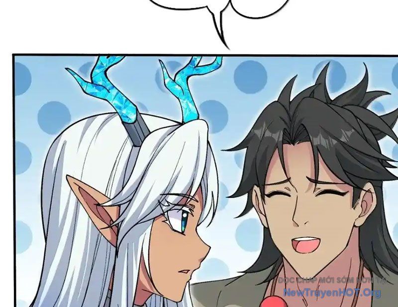 Chặt Củi 10 Năm, Tiên Tử Cầu Xin Ta Thu Nàng Làm Đồ Đệ Chapter 107 - Trang 2