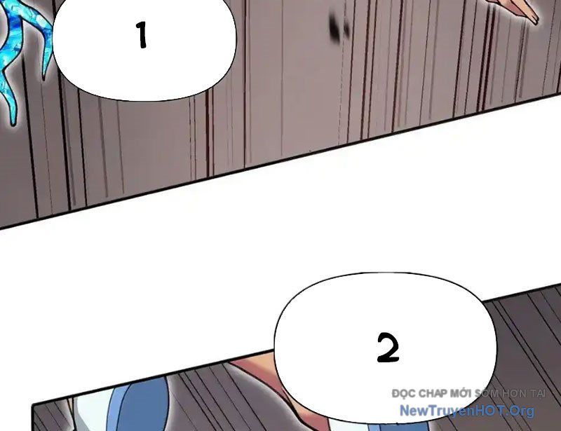 Chặt Củi 10 Năm, Tiên Tử Cầu Xin Ta Thu Nàng Làm Đồ Đệ Chapter 107 - Trang 2