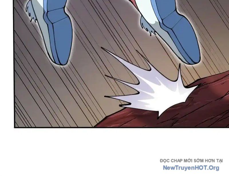 Chặt Củi 10 Năm, Tiên Tử Cầu Xin Ta Thu Nàng Làm Đồ Đệ Chapter 107 - Trang 2