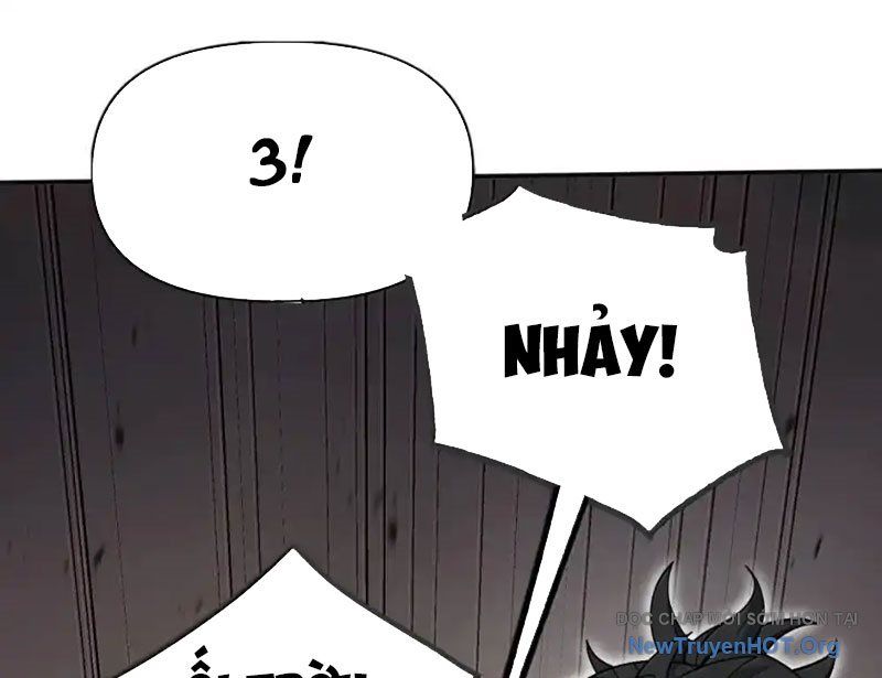 Chặt Củi 10 Năm, Tiên Tử Cầu Xin Ta Thu Nàng Làm Đồ Đệ Chapter 107 - Trang 2