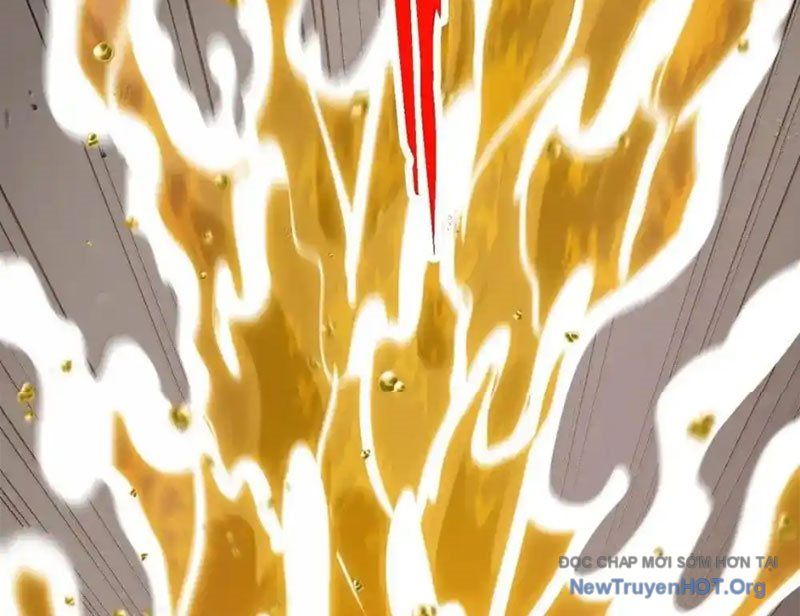 Chặt Củi 10 Năm, Tiên Tử Cầu Xin Ta Thu Nàng Làm Đồ Đệ Chapter 107 - Trang 2