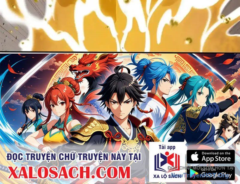 Chặt Củi 10 Năm, Tiên Tử Cầu Xin Ta Thu Nàng Làm Đồ Đệ Chapter 107 - Trang 2