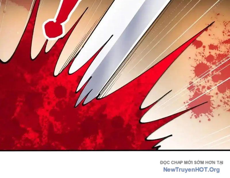 Chặt Củi 10 Năm, Tiên Tử Cầu Xin Ta Thu Nàng Làm Đồ Đệ Chapter 107 - Trang 2