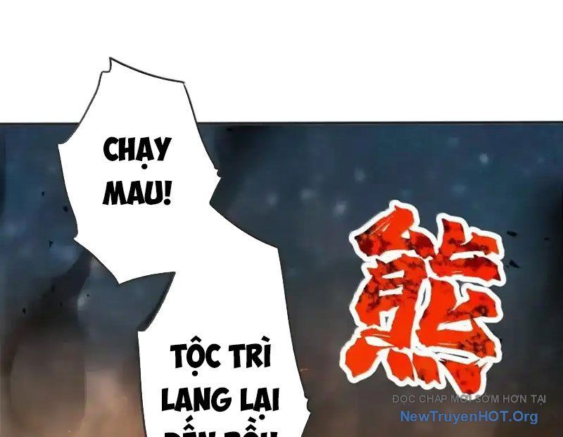 Chặt Củi 10 Năm, Tiên Tử Cầu Xin Ta Thu Nàng Làm Đồ Đệ Chapter 107 - Trang 2