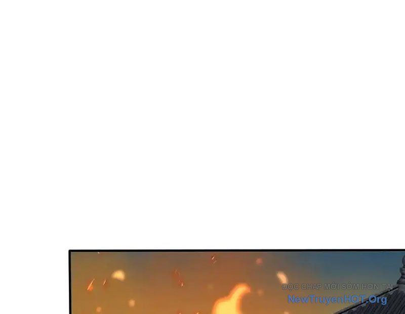 Chặt Củi 10 Năm, Tiên Tử Cầu Xin Ta Thu Nàng Làm Đồ Đệ Chapter 107 - Trang 2