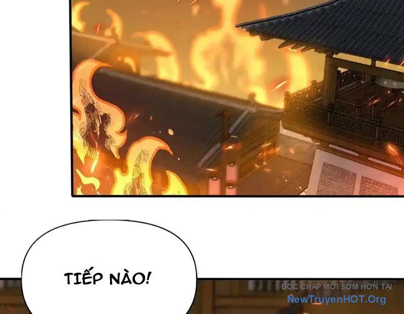 Chặt Củi 10 Năm, Tiên Tử Cầu Xin Ta Thu Nàng Làm Đồ Đệ Chapter 107 - Trang 2