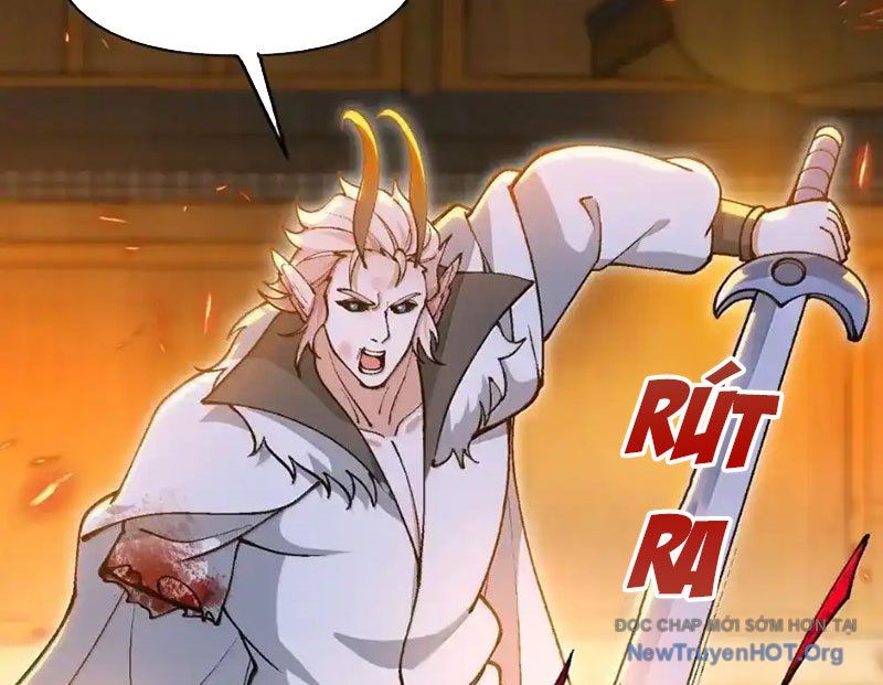 Chặt Củi 10 Năm, Tiên Tử Cầu Xin Ta Thu Nàng Làm Đồ Đệ Chapter 107 - Trang 2