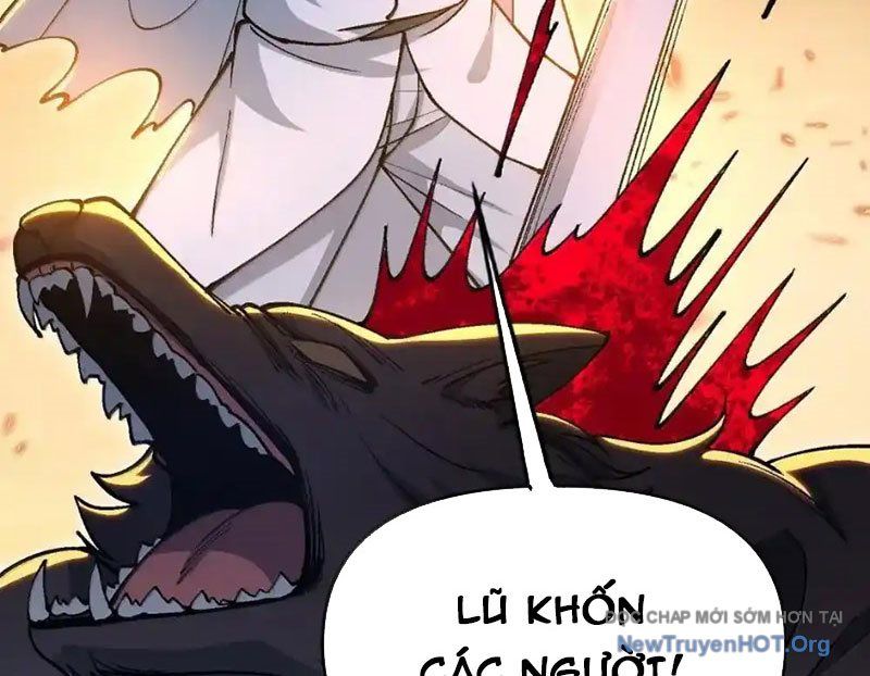 Chặt Củi 10 Năm, Tiên Tử Cầu Xin Ta Thu Nàng Làm Đồ Đệ Chapter 107 - Trang 2