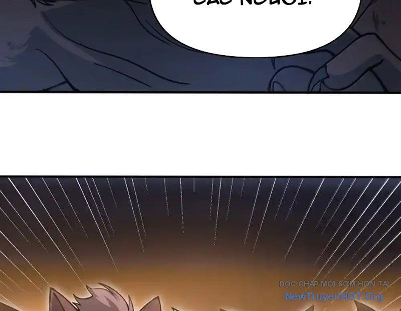 Chặt Củi 10 Năm, Tiên Tử Cầu Xin Ta Thu Nàng Làm Đồ Đệ Chapter 107 - Trang 2