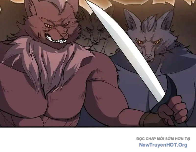 Chặt Củi 10 Năm, Tiên Tử Cầu Xin Ta Thu Nàng Làm Đồ Đệ Chapter 107 - Trang 2