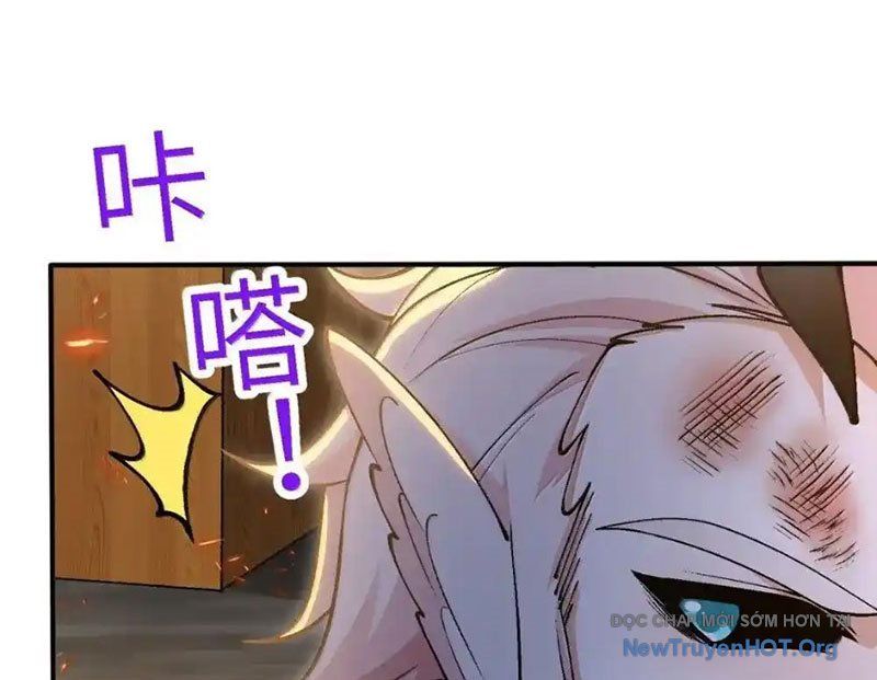 Chặt Củi 10 Năm, Tiên Tử Cầu Xin Ta Thu Nàng Làm Đồ Đệ Chapter 107 - Trang 2