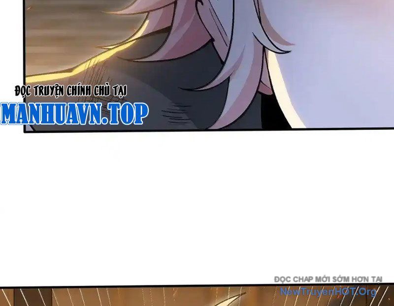 Chặt Củi 10 Năm, Tiên Tử Cầu Xin Ta Thu Nàng Làm Đồ Đệ Chapter 107 - Trang 2