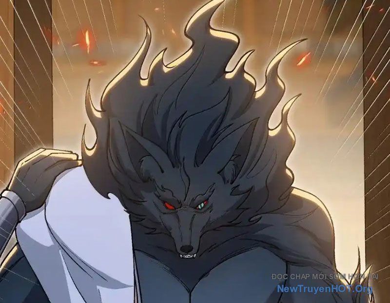 Chặt Củi 10 Năm, Tiên Tử Cầu Xin Ta Thu Nàng Làm Đồ Đệ Chapter 107 - Trang 2